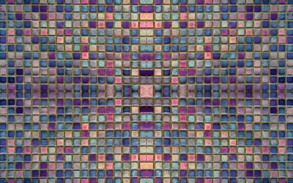 Stagger 14X9 Ultracloth ( 168 X 108 Inch ) Backdrop