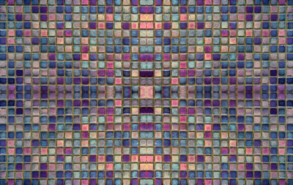 Stagger 16X10 Ultracloth ( 192 X 120 Inch ) Backdrop