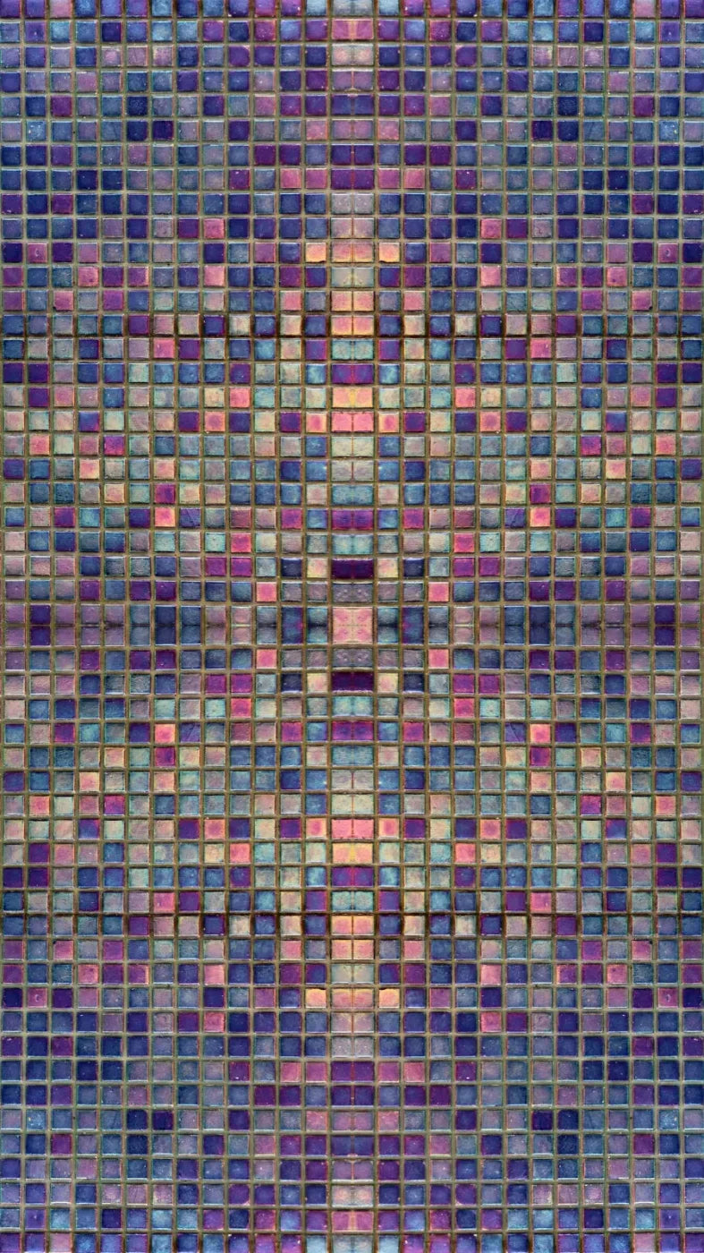 Stagger 8X14 Ultracloth ( 96 X 168 Inch ) Backdrop