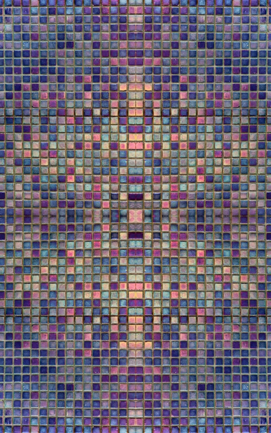 Stagger 9X14 Ultracloth ( 108 X 168 Inch ) Backdrop