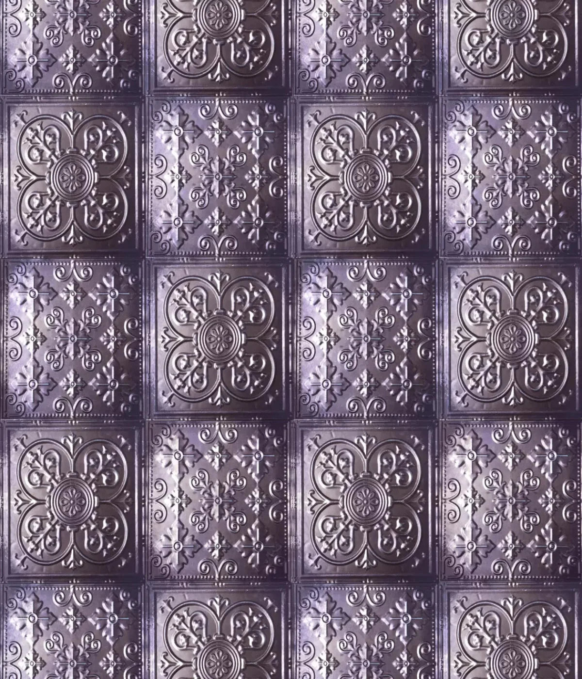Stamped 10X12 Ultracloth ( 120 X 144 Inch ) Backdrop