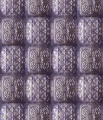Stamped 10X12 Ultracloth ( 120 X 144 Inch ) Backdrop