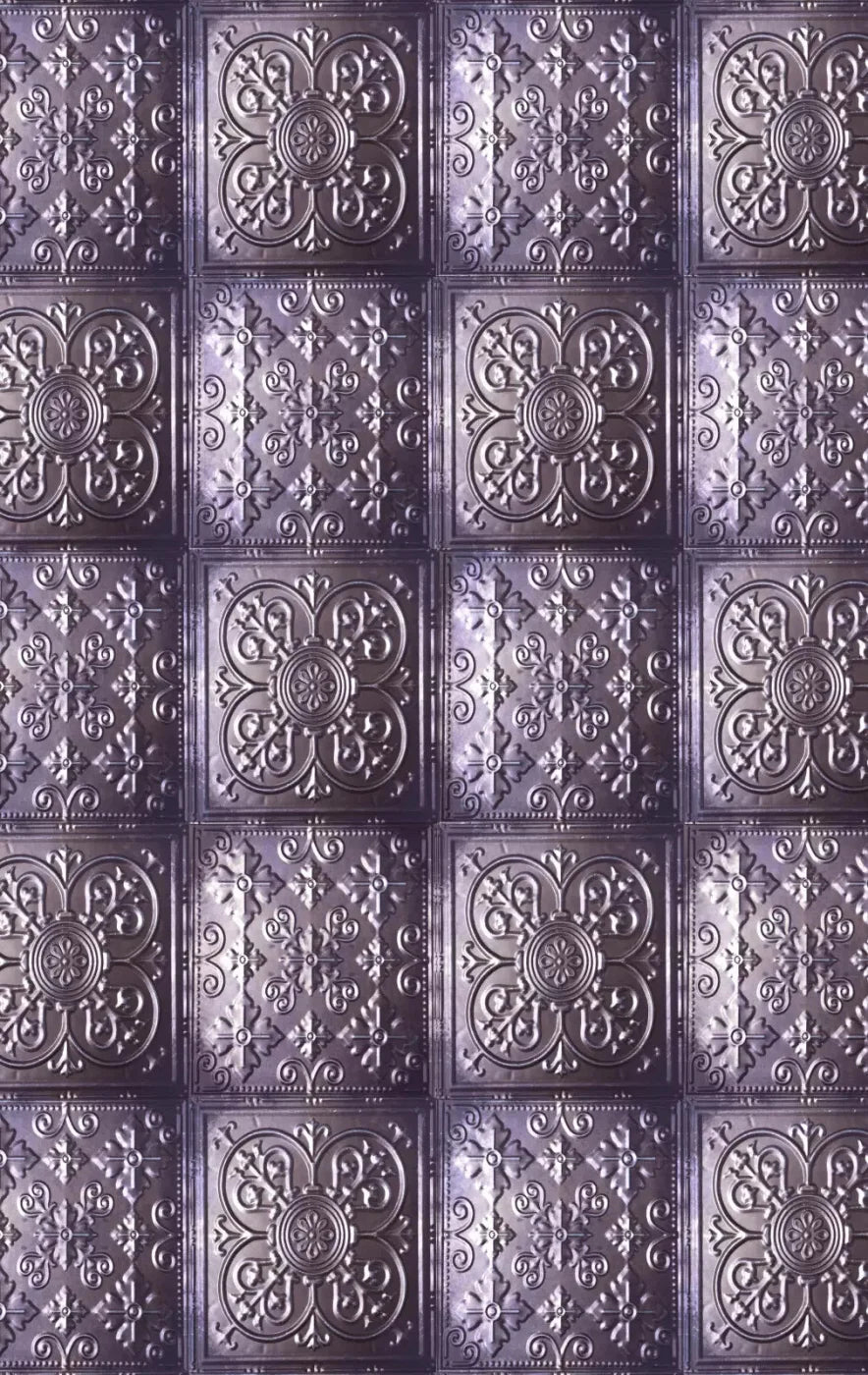 Stamped 10X16 Ultracloth ( 120 X 192 Inch ) Backdrop