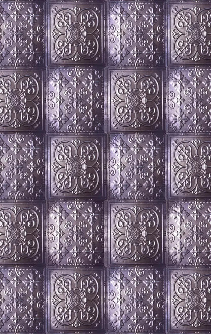 Stamped 10X16 Ultracloth ( 120 X 192 Inch ) Backdrop