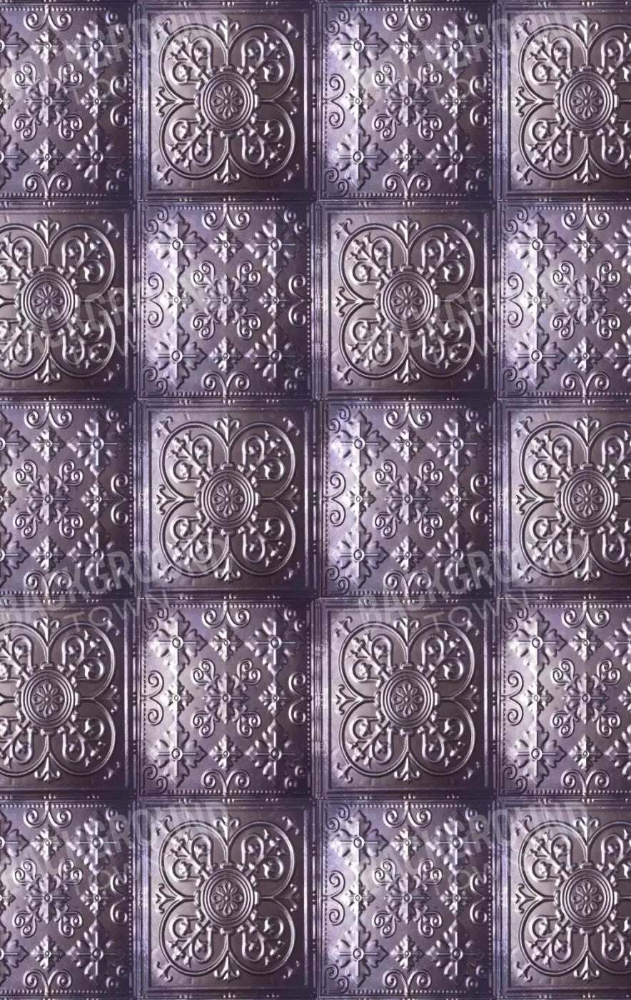 Stamped 10X16 Ultracloth ( 120 X 192 Inch ) Backdrop