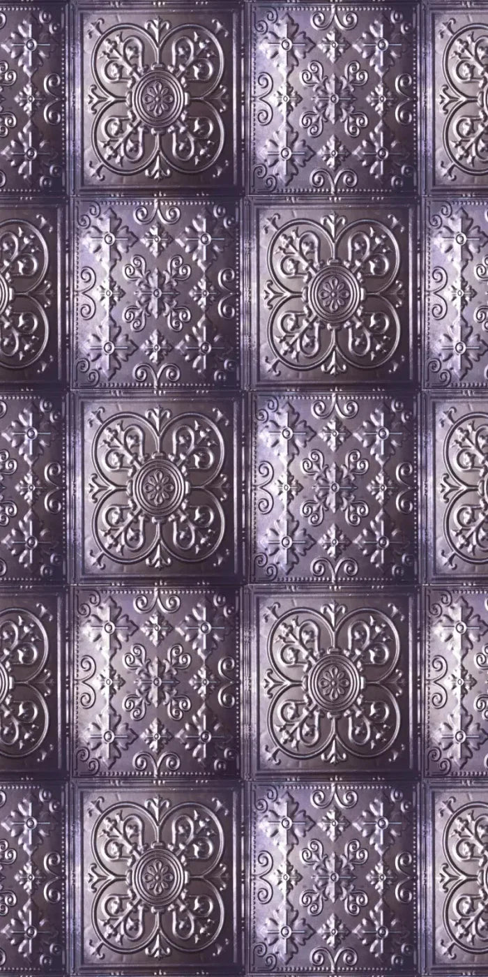 Stamped 10X20 Ultracloth ( 120 X 240 Inch ) Backdrop
