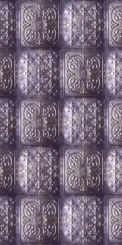 Stamped 10X20 Ultracloth ( 120 X 240 Inch ) Backdrop