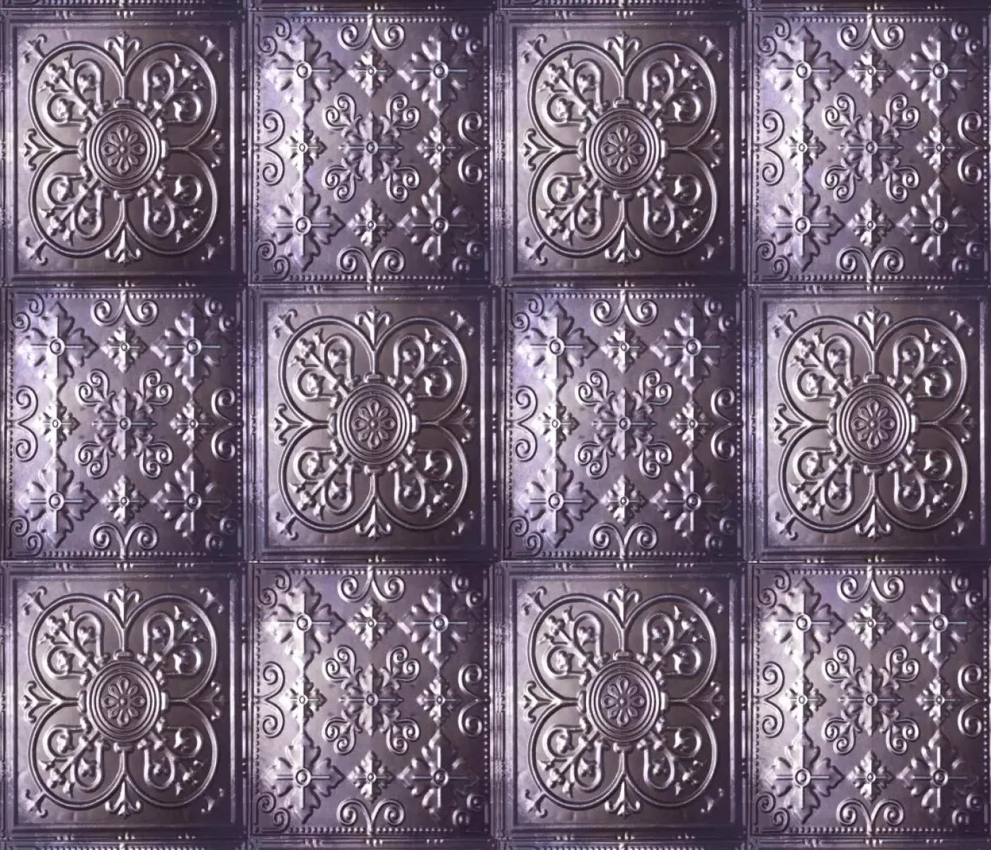 Stamped 12X10 Ultracloth ( 144 X 120 Inch ) Backdrop