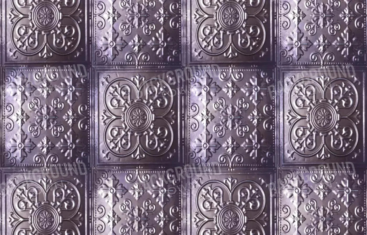 Stamped 12X8 Ultracloth ( 144 X 96 Inch ) Backdrop