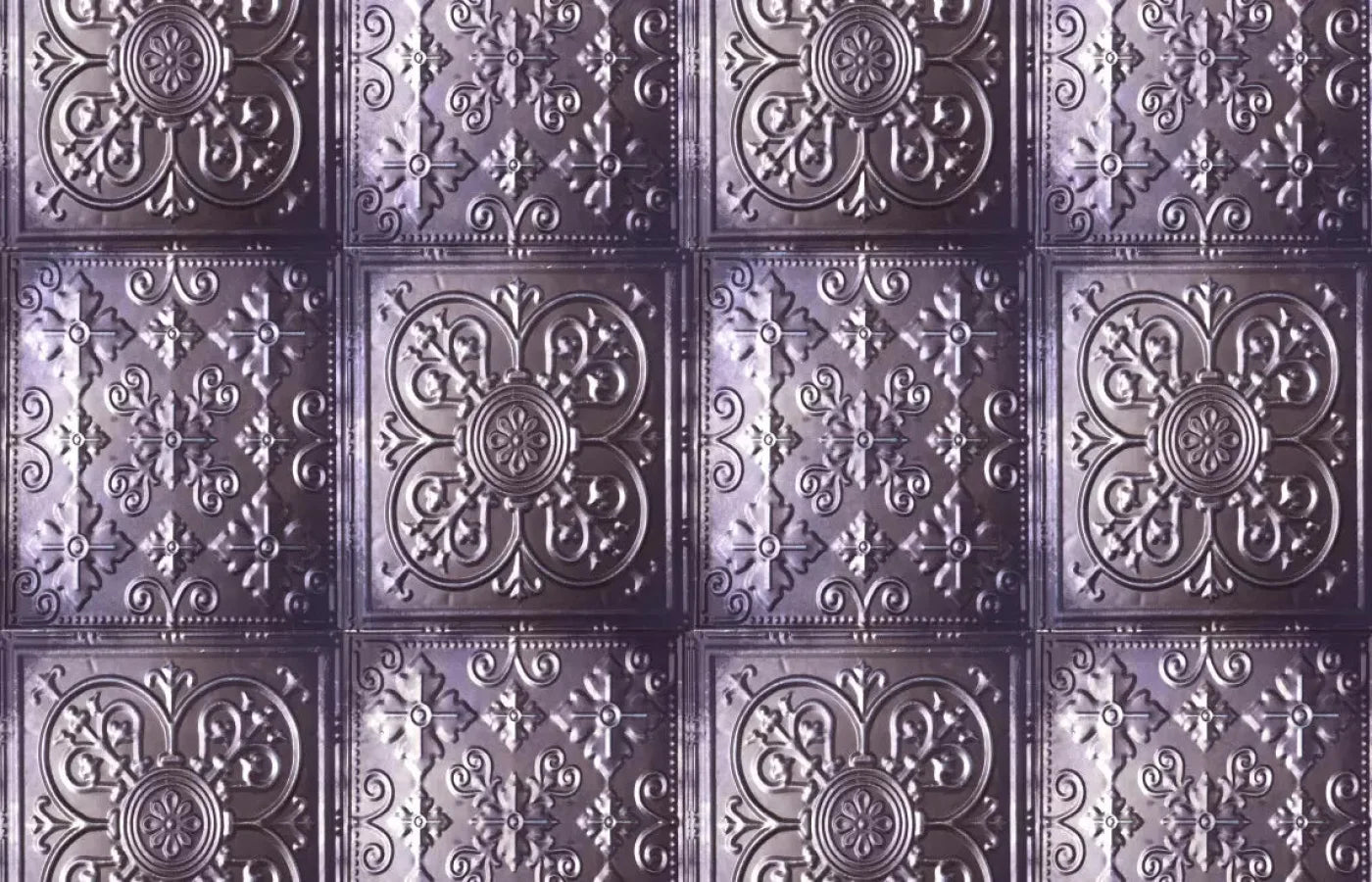 Stamped 12X8 Ultracloth ( 144 X 96 Inch ) Backdrop