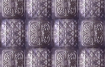 Stamped 12X8 Ultracloth ( 144 X 96 Inch ) Backdrop