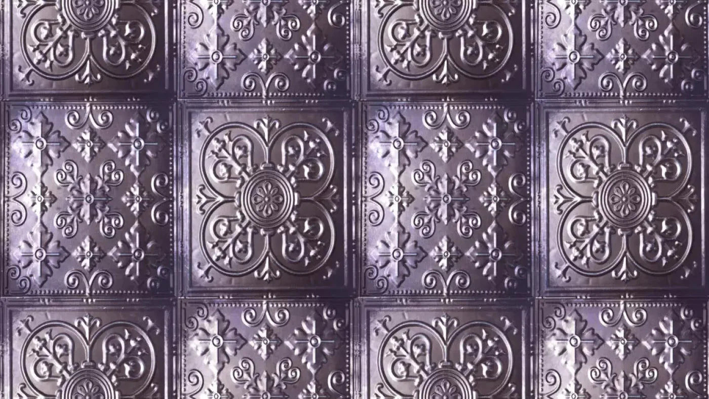 Stamped 14X8 Ultracloth ( 168 X 96 Inch ) Backdrop