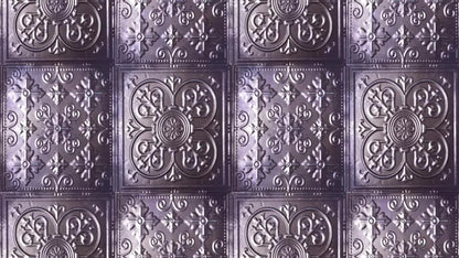 Stamped 14X8 Ultracloth ( 168 X 96 Inch ) Backdrop