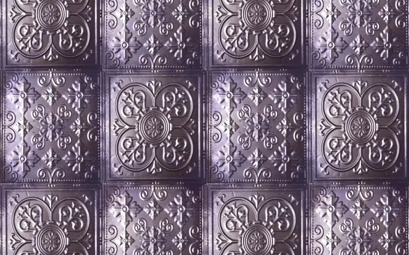 Stamped 14X9 Ultracloth ( 168 X 108 Inch ) Backdrop