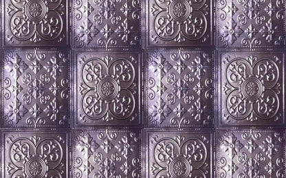 Stamped 14X9 Ultracloth ( 168 X 108 Inch ) Backdrop