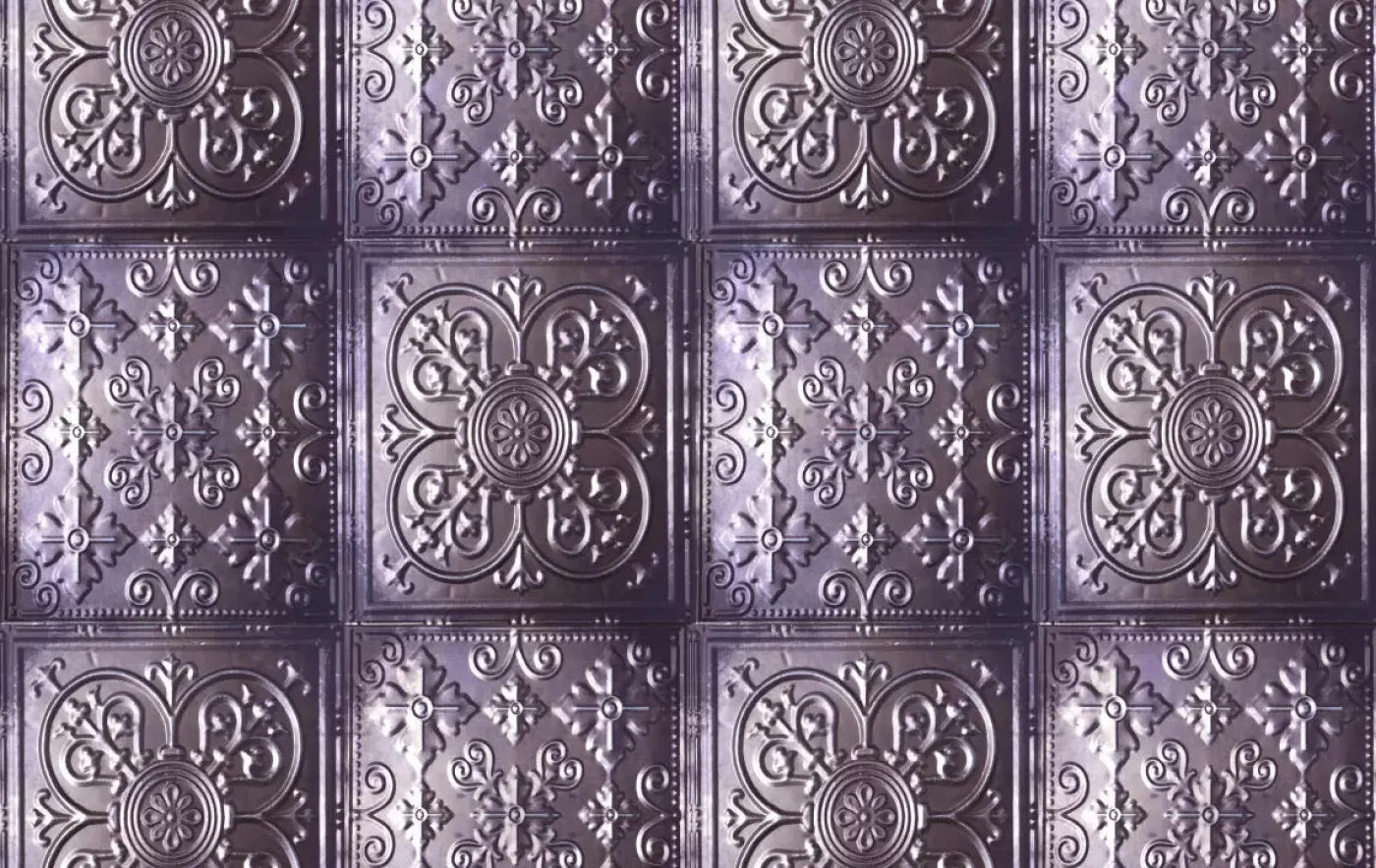 Stamped 16X10 Ultracloth ( 192 X 120 Inch ) Backdrop