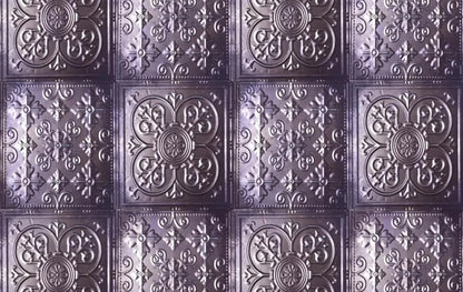 Stamped 16X10 Ultracloth ( 192 X 120 Inch ) Backdrop