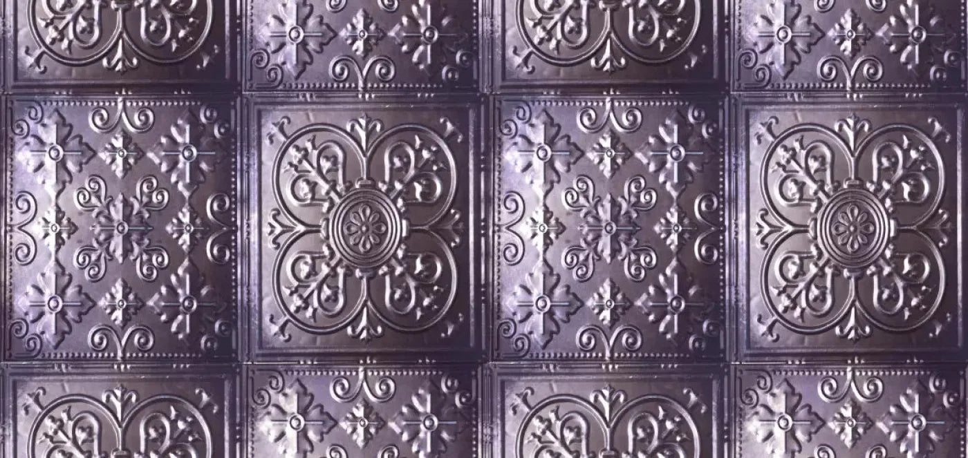 Stamped 16X8 Ultracloth ( 192 X 96 Inch ) Backdrop