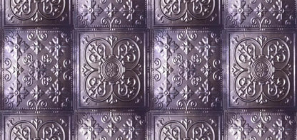 Stamped 16X8 Ultracloth ( 192 X 96 Inch ) Backdrop