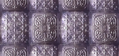 Stamped 16X8 Ultracloth ( 192 X 96 Inch ) Backdrop