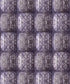 Purple Boudoir Backdrop for Photography