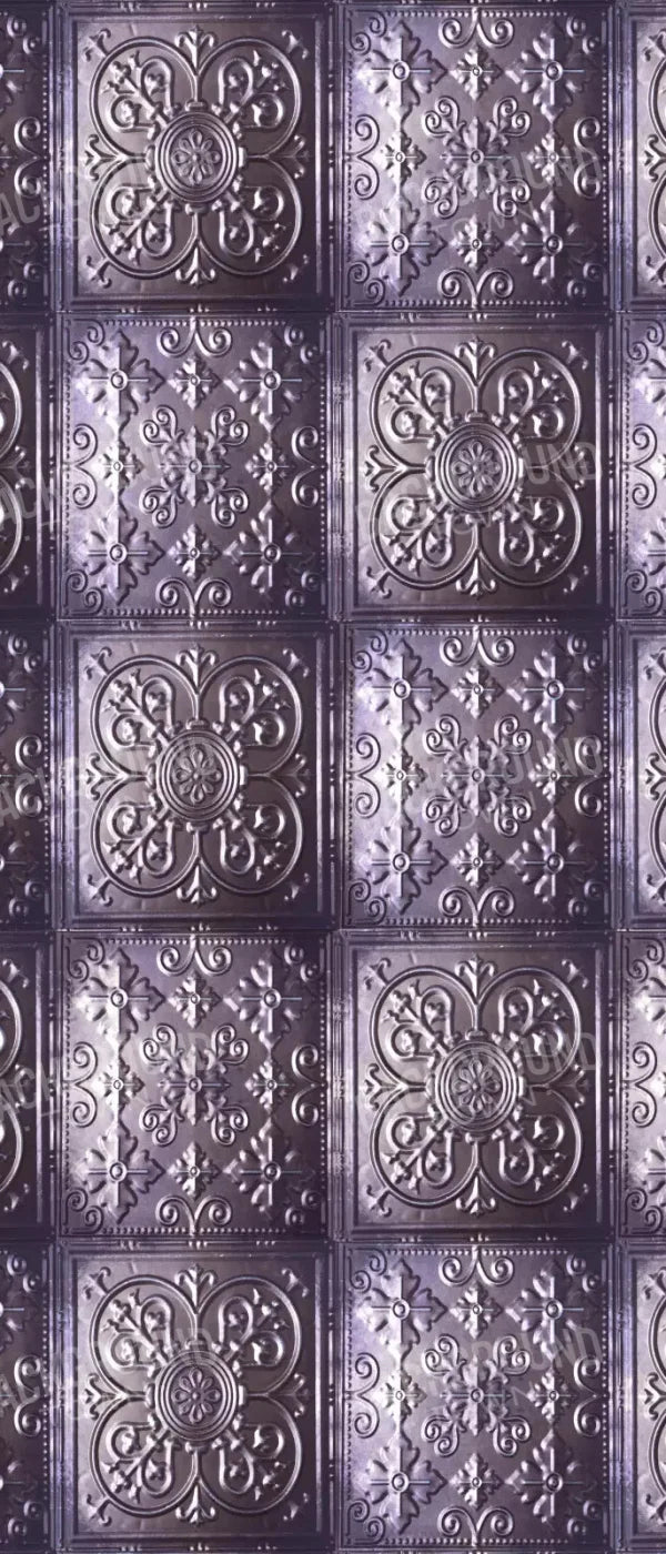 Stamped 5X12 Ultracloth For Westcott X-Drop ( 60 X 144 Inch ) Backdrop