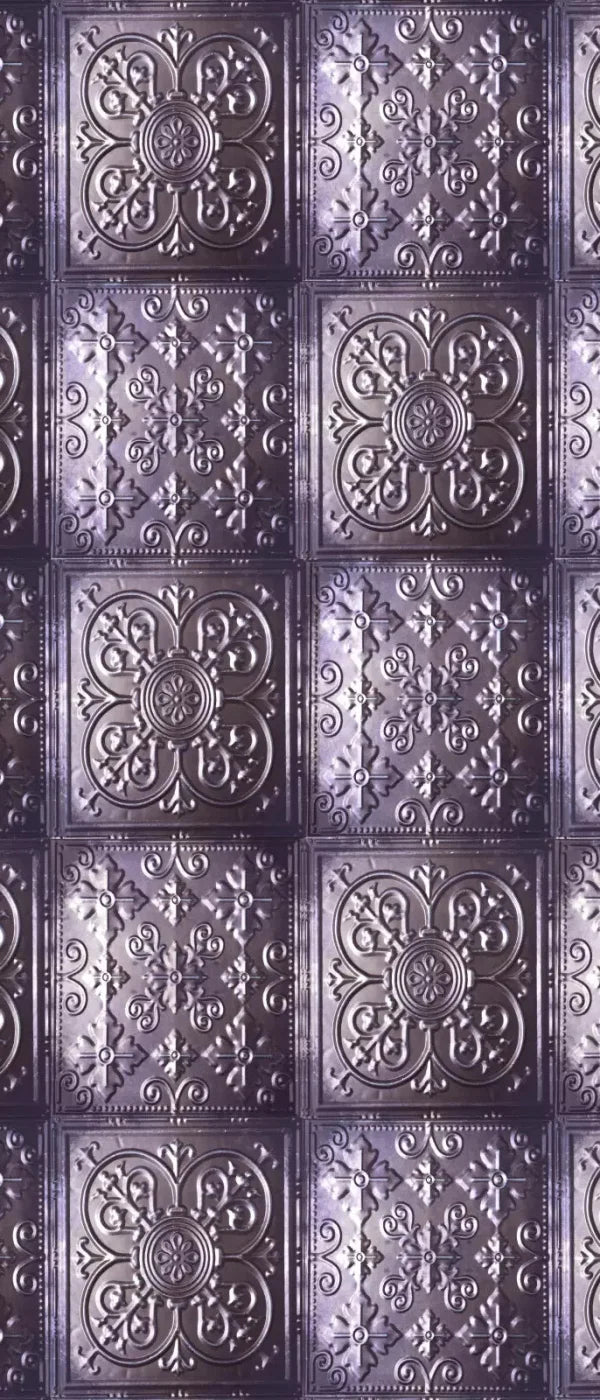 Stamped 5X12 Ultracloth For Westcott X-Drop ( 60 X 144 Inch ) Backdrop