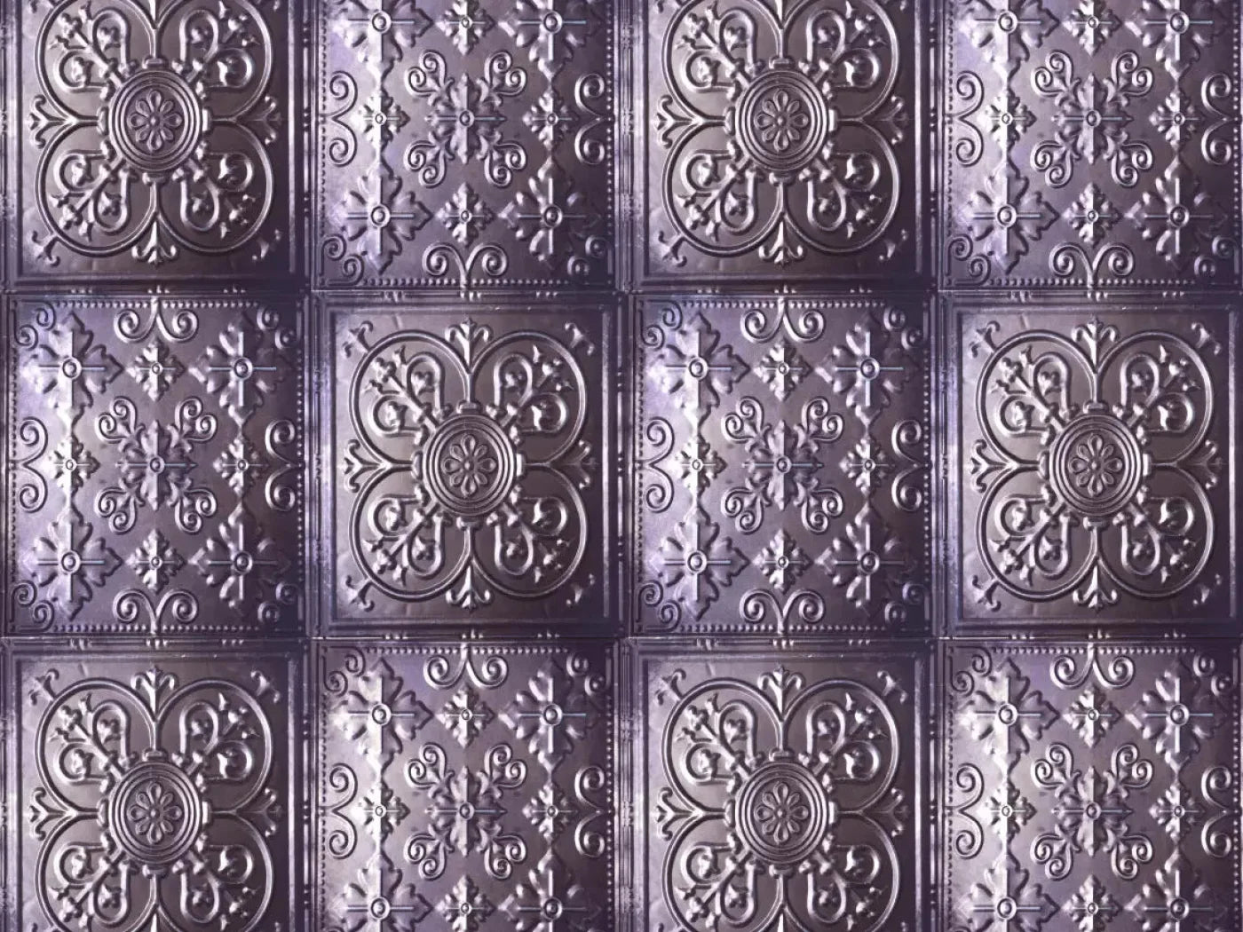 Stamped 68X5 Fleece ( 80 X 60 Inch ) Backdrop