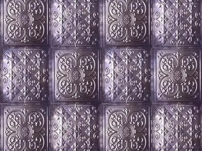 Stamped 68X5 Fleece ( 80 X 60 Inch ) Backdrop