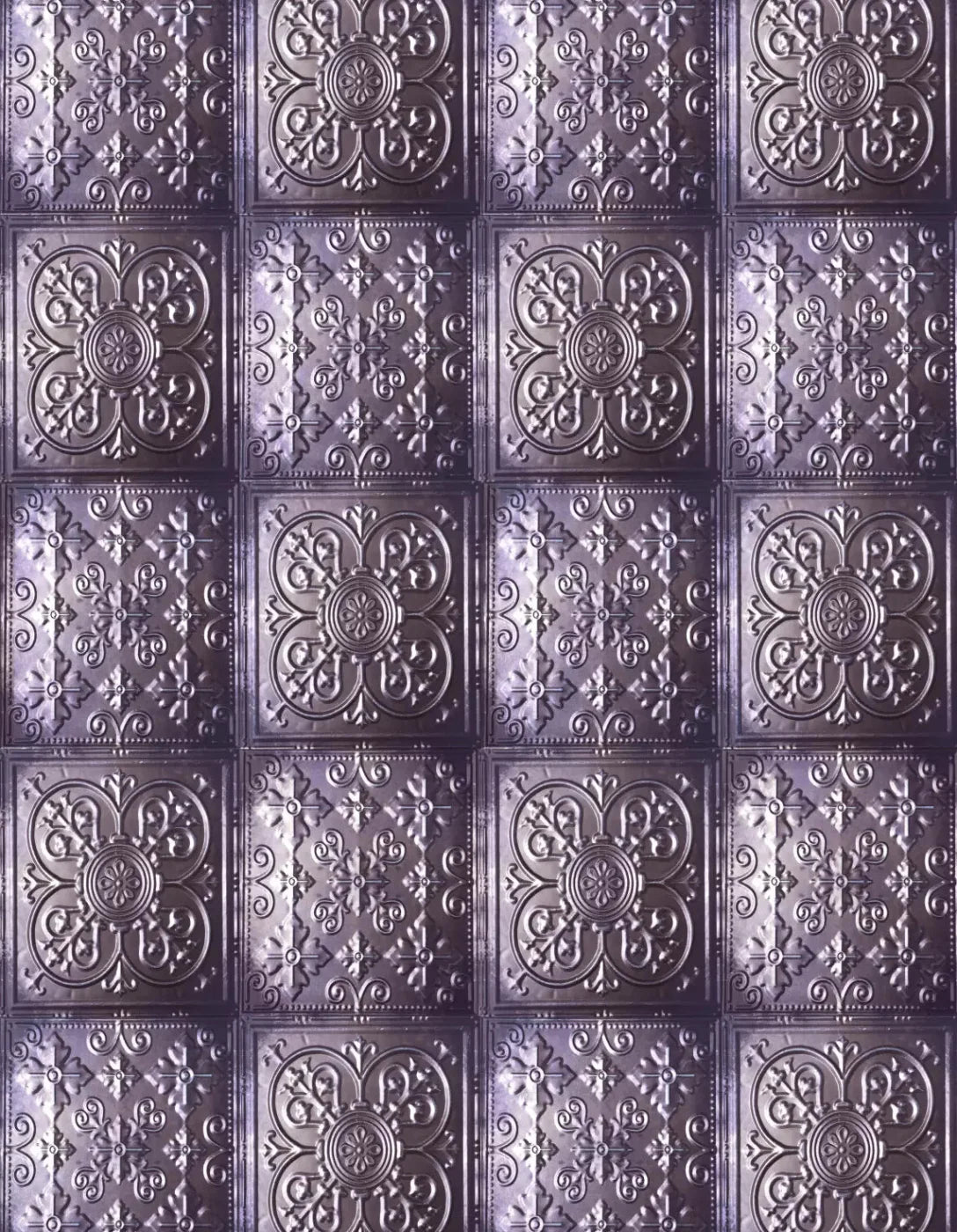 Stamped 6X8 Fleece ( 72 X 96 Inch ) Backdrop