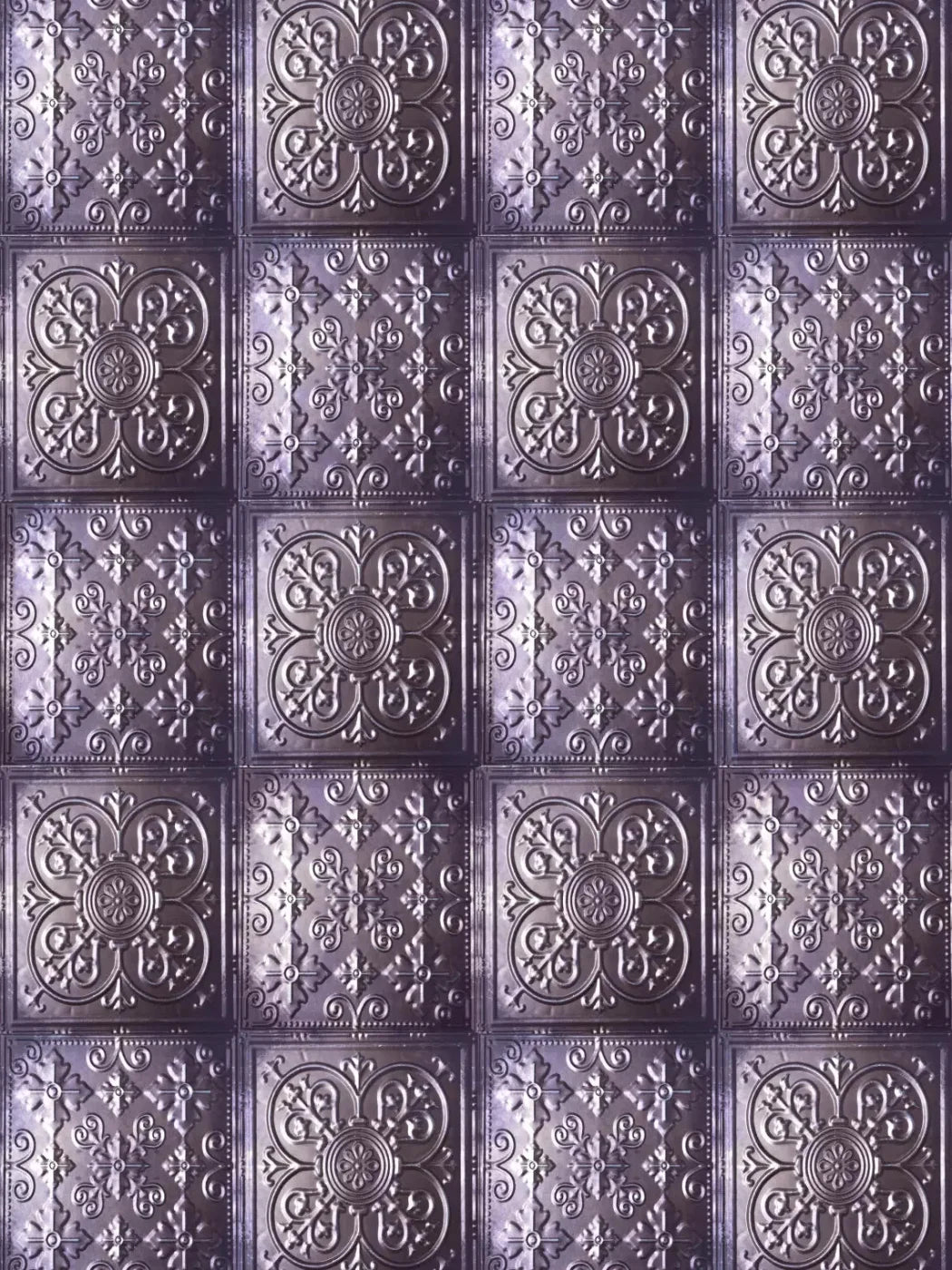 Stamped 8X10 Fleece ( 96 X 120 Inch ) Backdrop