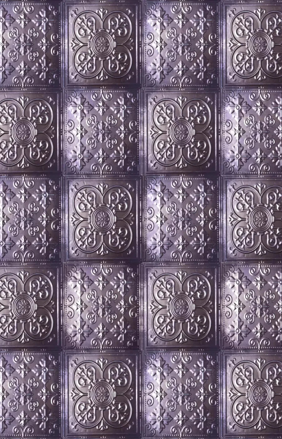 Stamped 8X12 Ultracloth ( 96 X 144 Inch ) Backdrop