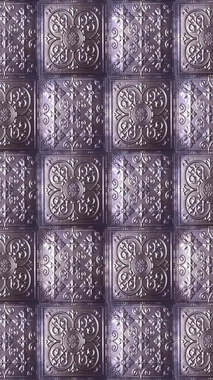 Stamped 8X14 Ultracloth ( 96 X 168 Inch ) Backdrop