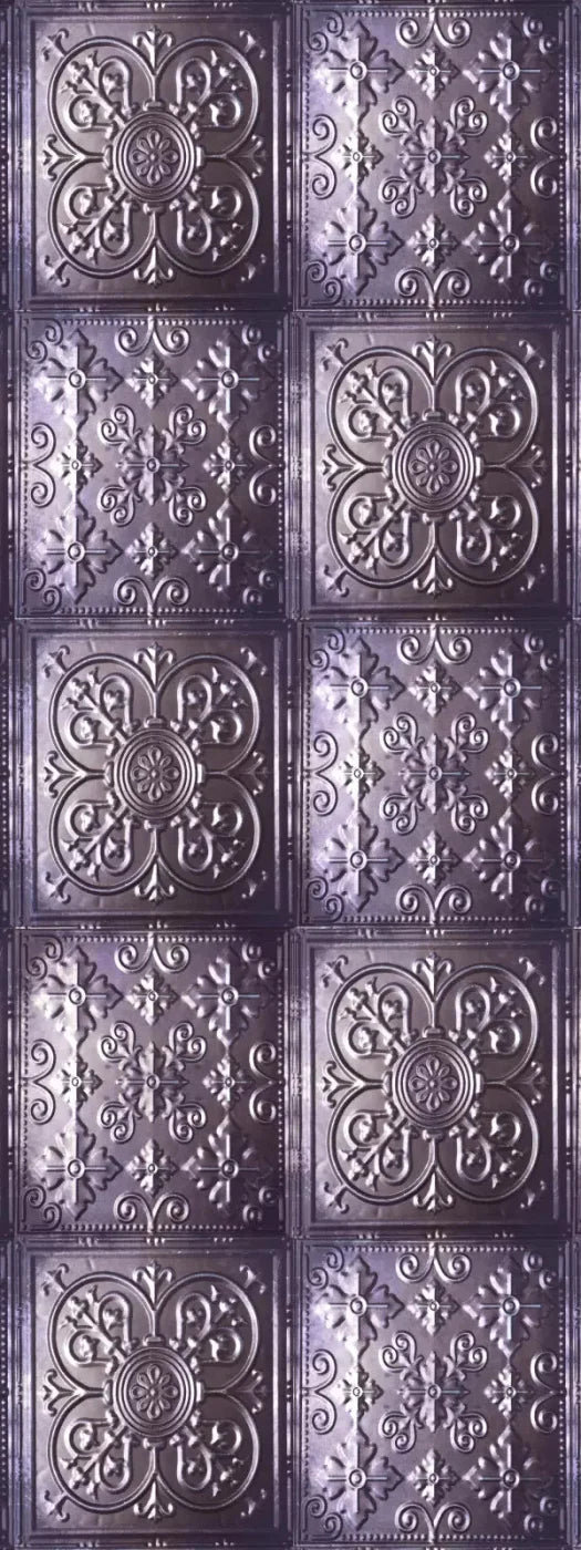 Stamped 8X20 Ultracloth ( 96 X 240 Inch ) Backdrop
