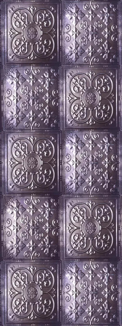 Stamped 8X20 Ultracloth ( 96 X 240 Inch ) Backdrop