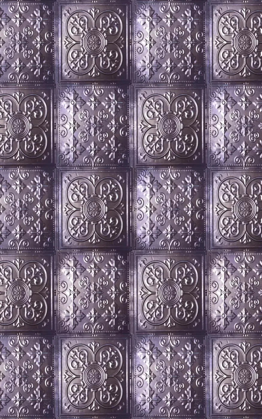 Stamped 9X14 Ultracloth ( 108 X 168 Inch ) Backdrop