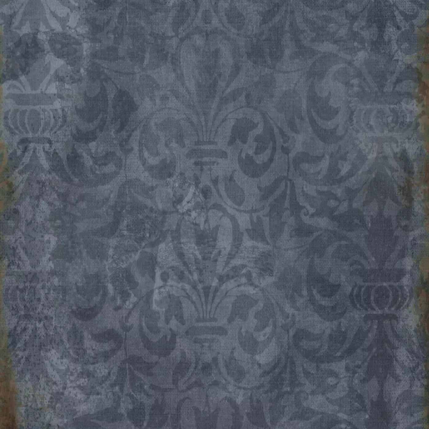 Stamped Denim 10X10 Ultracloth ( 120 X Inch ) Backdrop
