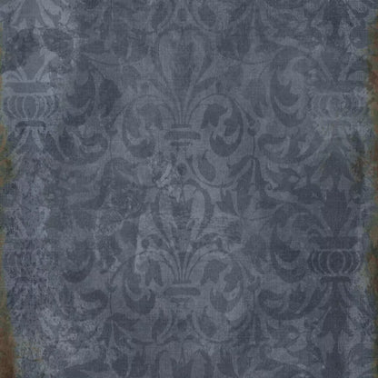 Stamped Denim 10X10 Ultracloth ( 120 X Inch ) Backdrop