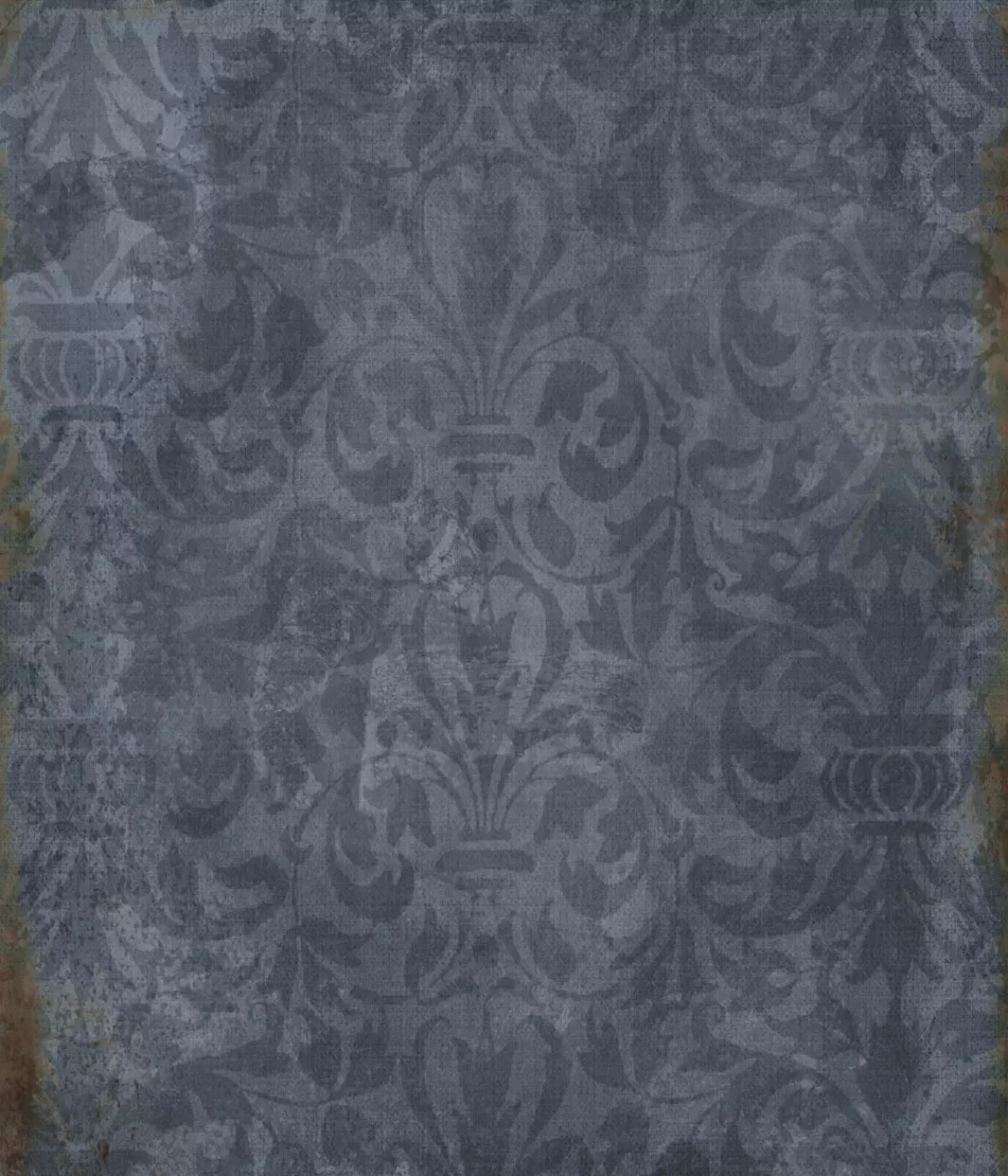 Stamped Denim 10X12 Ultracloth ( 120 X 144 Inch ) Backdrop