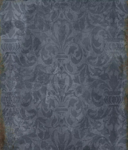 Stamped Denim 10X12 Ultracloth ( 120 X 144 Inch ) Backdrop