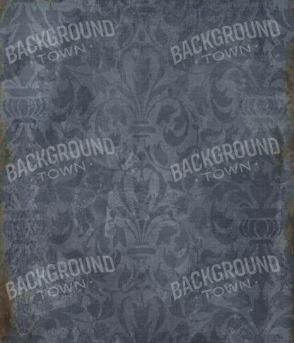 Stamped Denim 10X12 Ultracloth ( 120 X 144 Inch ) Backdrop