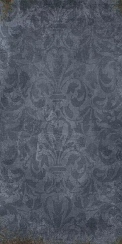 Stamped Denim 10X20 Ultracloth ( 120 X 240 Inch ) Backdrop