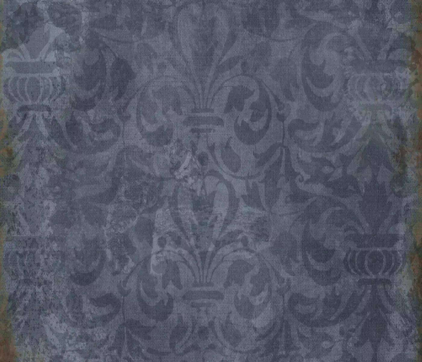 Stamped Denim 12X10 Ultracloth ( 144 X 120 Inch ) Backdrop