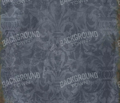 Stamped Denim 12X10 Ultracloth ( 144 X 120 Inch ) Backdrop