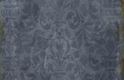 Stamped Denim 12X8 Ultracloth ( 144 X 96 Inch ) Backdrop