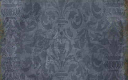 Stamped Denim 14X9 Ultracloth ( 168 X 108 Inch ) Backdrop