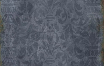 Stamped Denim 16X10 Ultracloth ( 192 X 120 Inch ) Backdrop