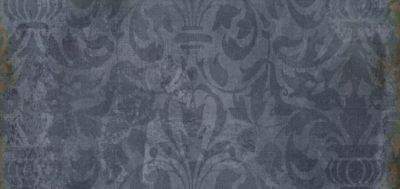 Stamped Denim 16X8 Ultracloth ( 192 X 96 Inch ) Backdrop