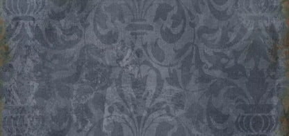 Stamped Denim 16X8 Ultracloth ( 192 X 96 Inch ) Backdrop