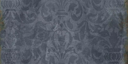 Stamped Denim 20X10 Ultracloth ( 240 X 120 Inch ) Backdrop